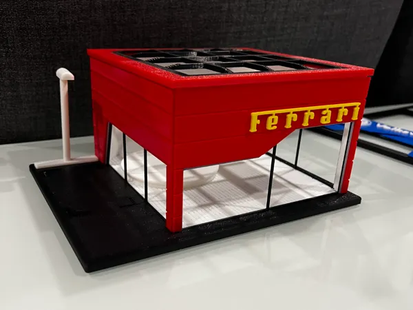 https://makerworld.bblmw.com/makerworld/model/US2d0bba6278a2ac/design/2025-02-25_73574e90fa677.jpeg