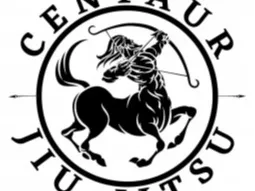 Centuar BJJ