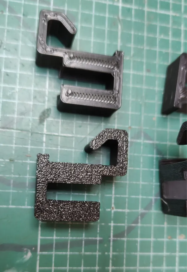 https://makerworld.bblmw.com/makerworld/model/US2d0c0fae441daf/design/2024-11-29_34887de461f5.jpg