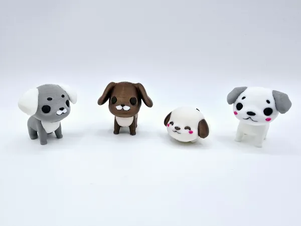 https://makerworld.bblmw.com/makerworld/model/US2d0c2c08756c10/design/2024-12-30_a56f33327b217.jpg