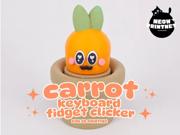 https://makerworld.bblmw.com/makerworld/model/US2d0c2f9c96a115/design/2025-03-14_dcd00a7a7bb5c.png