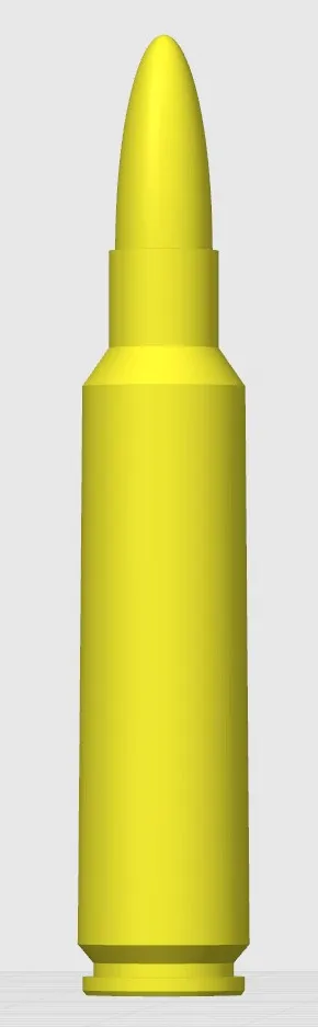 https://makerworld.bblmw.com/makerworld/model/US2d0c5f9ec81216/design/2024-07-16_6f3713469c251.jpg