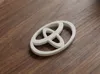6x4 cm