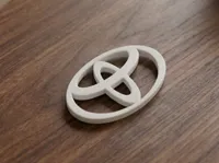 6x4 cm