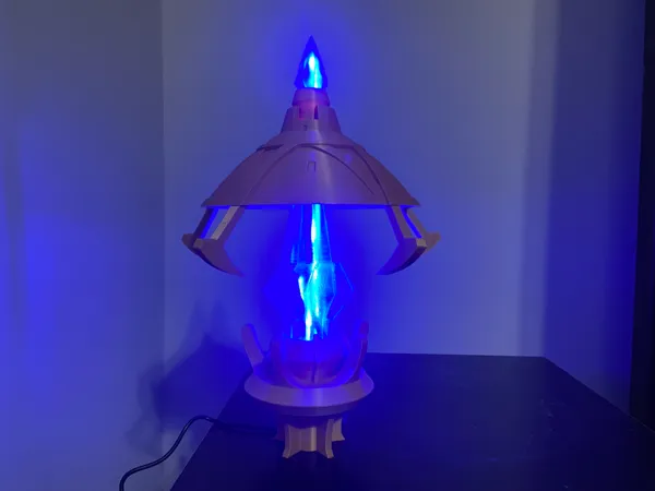 https://makerworld.bblmw.com/makerworld/model/US2d0ce31736ee2e/design/2024-02-10_6808506fcc574.jpg