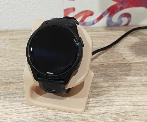 https://makerworld.bblmw.com/makerworld/model/US2d0cf0e5e97f5b/design/2024-08-21_e7e9a0895c62e.jpg