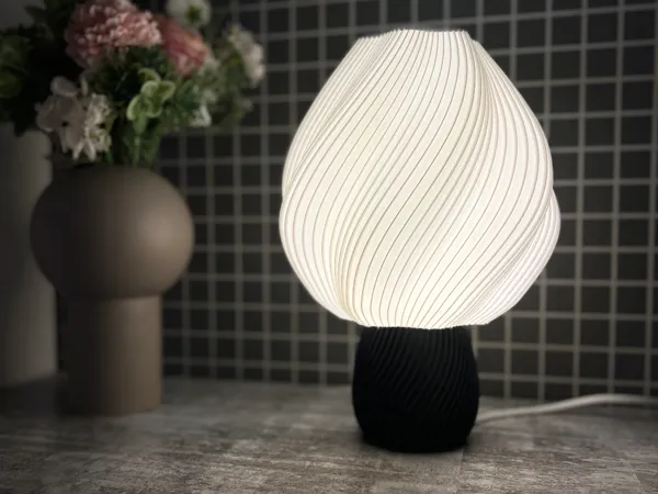 https://makerworld.bblmw.com/makerworld/model/US2d0d1393de7fc9/design/2025-01-28_2ea8c4aae38d98.jpg