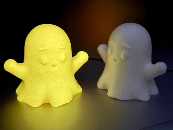 https://makerworld.bblmw.com/makerworld/model/US2d0d19496a445d/design/2025-09-05_c54607c7875008.jpg