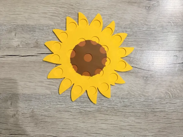 https://makerworld.bblmw.com/makerworld/model/US2d0d232086cc1/design/d7e99c8d58a14fbd.jpeg
