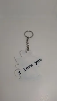 for-text