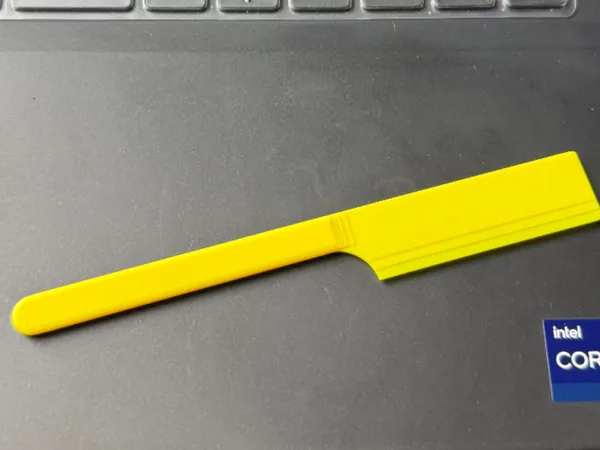 https://makerworld.bblmw.com/makerworld/model/US2d0d623f6d0979/design/2025-02-09_4b77561c8933.jpg