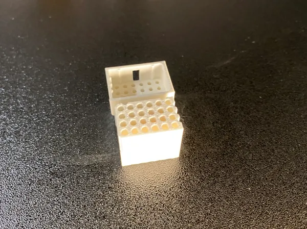 https://makerworld.bblmw.com/makerworld/model/US2d0d6b11153fc2/design/2025-03-14_39337506fdcdb8.jpeg