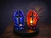 Tealight Profile 0.2mm layer, 2 walls, 12% infill