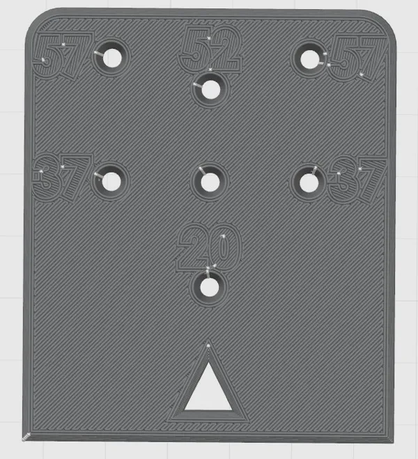 https://makerworld.bblmw.com/makerworld/model/US2d0de88e6f1572/design/2024-11-26_f795ed73b9cca.jpg