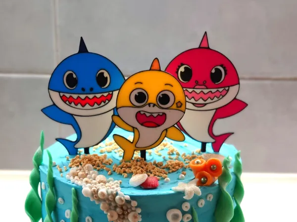 https://makerworld.bblmw.com/makerworld/model/US2d0deb4ab8c5b9/design/2024-09-15_528dc5bde71b7.jpg