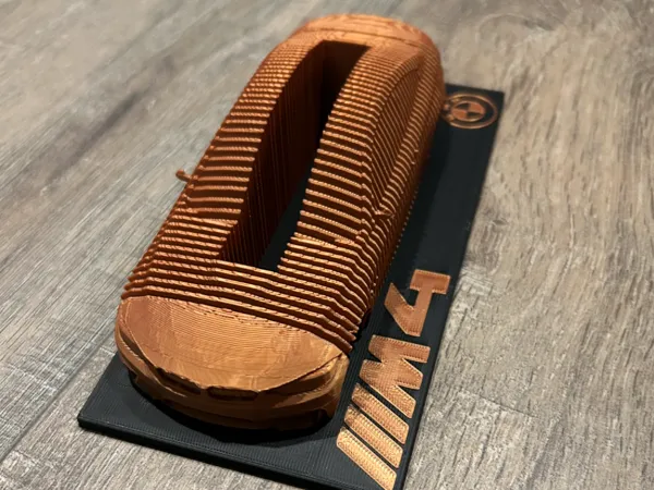 https://makerworld.bblmw.com/makerworld/model/US2d0e23735cd73b/design/2025-03-17_d7ec5481d72fa.jpeg
