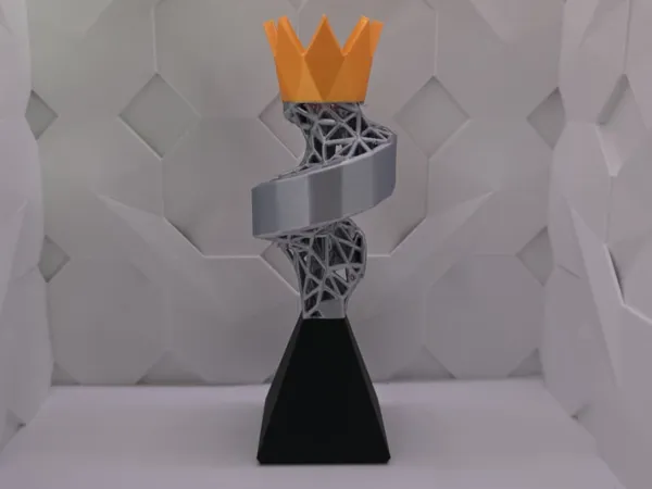 https://makerworld.bblmw.com/makerworld/model/US2d0e35f0899fb/design/92e6a652fc545f5e.jpg