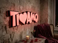 TI AMO