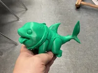 0.12mm layer, 2 walls, 15% infill