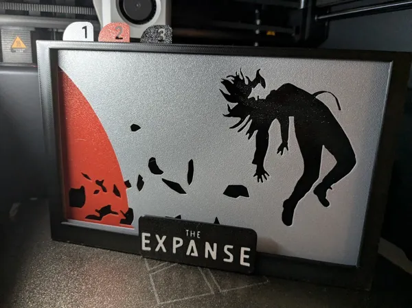https://makerworld.bblmw.com/makerworld/model/US2d0e8e9286ac8f/design/2024-10-20_74b5b61d590528.jpg