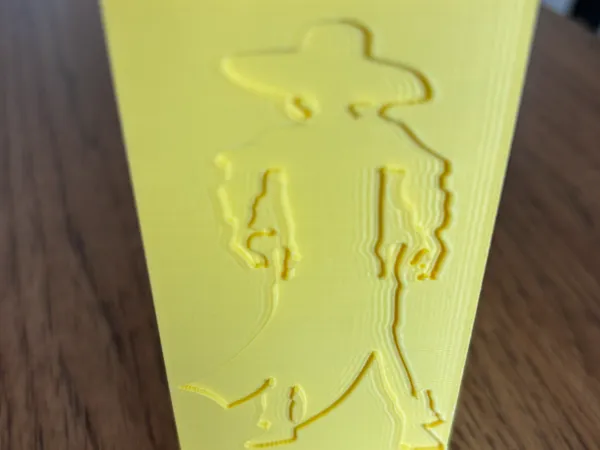 https://makerworld.bblmw.com/makerworld/model/US2d0ea7b08b73c8/design/2025-02-28_f5f345e5440ce.jpeg
