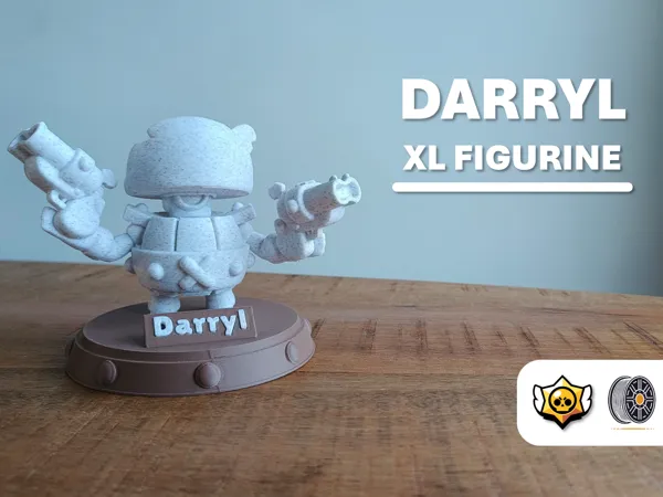 https://makerworld.bblmw.com/makerworld/model/US2d0ecfa46b07cc/design/2025-03-16_482f7fe45e20f.jpg