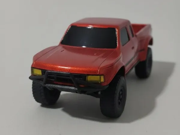 https://makerworld.bblmw.com/makerworld/model/US2d0efd3301d797/design/2026-01-10_62955a98b0117.jpg