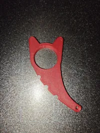 Fidget spinner original — photo 3