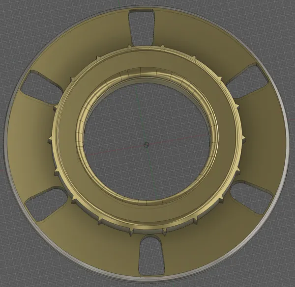 https://makerworld.bblmw.com/makerworld/model/US2d0f1366374fb6/design/2023-09-27_24550f3fca852.png