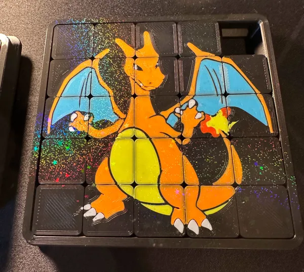 https://makerworld.bblmw.com/makerworld/model/US2d0f3bc7009c46/design/2024-09-20_0bd631afb78528.jpg