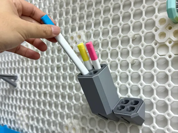 https://makerworld.bblmw.com/makerworld/model/US2d0f3f74172934/design/2025-03-11_fca40bded5a52.jpeg