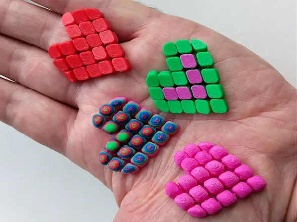 https://makerworld.bblmw.com/makerworld/model/US2d0f5d14f64a12/design/2025-08-19_0abfa9d13f599.jpg