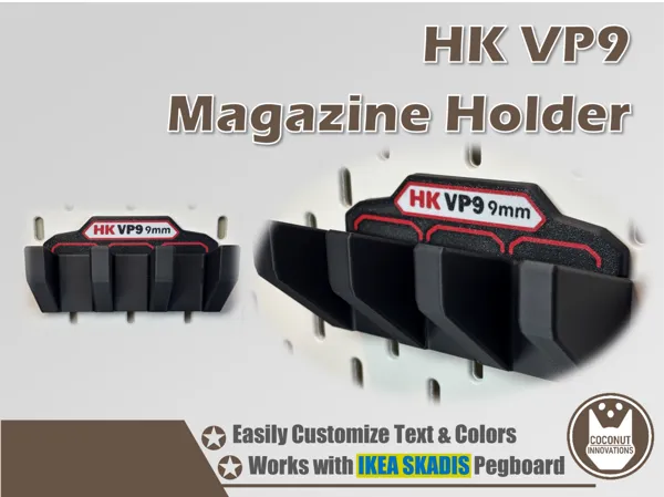 https://makerworld.bblmw.com/makerworld/model/US2d0f6699ffcc3c/design/2025-10-29_fa59f64519643.jpg