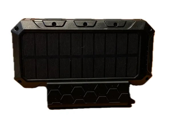 https://makerworld.bblmw.com/makerworld/model/US2d0f6f5052f3ca/design/2025-02-22_49231451bb9588.png