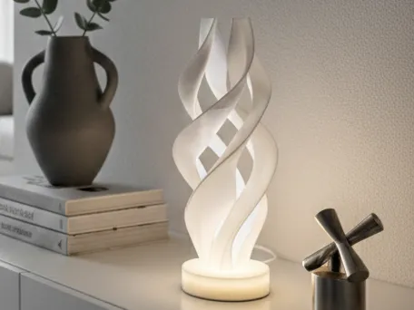 https://makerworld.bblmw.com/makerworld/model/US2d0f94aa26734/design/2739c1309e45c9fd.png