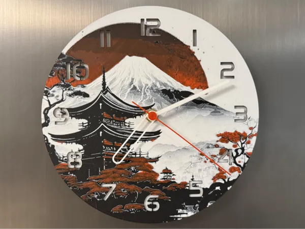 https://makerworld.bblmw.com/makerworld/model/US2d0fa5f63347e9/design/2024-09-25_68925ac083d808.jpeg