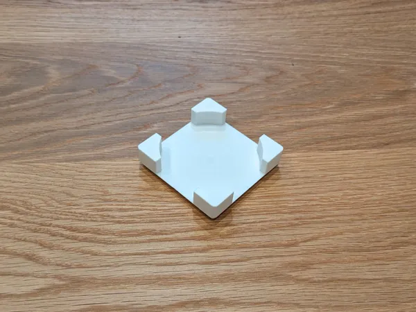 https://makerworld.bblmw.com/makerworld/model/US2d0fe28c527367/design/2024-03-10_5a0aa6a97bc6c8.jpg