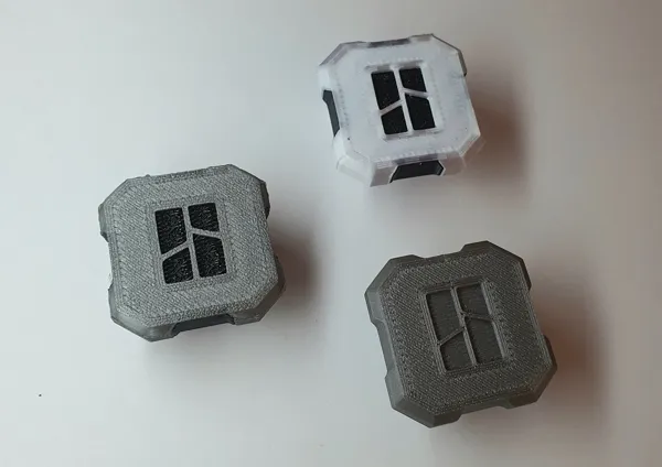 https://makerworld.bblmw.com/makerworld/model/US2d102de51bf088/design/2023-12-29_0ab991851630f.jpg