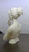 0.14mm layer, 2 walls, 8% infill