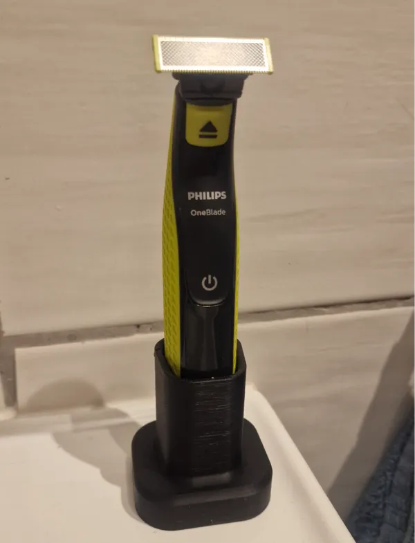 https://makerworld.bblmw.com/makerworld/model/US2d1052880f229e/design/2025-01-01_c85644bf2db05.jpg