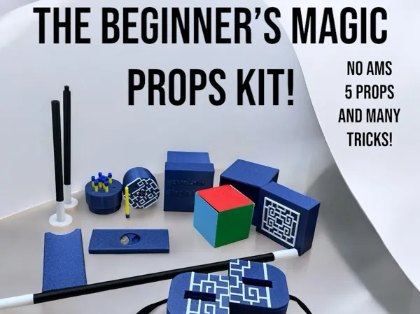 https://makerworld.bblmw.com/makerworld/model/US2d1082d14385c6/design/2025-05-07_547d9c6c9c563.jpeg