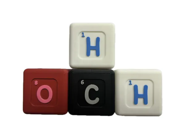 https://makerworld.bblmw.com/makerworld/model/US2d10868a3d2156/design/2025-04-08_34cecfb8883db.png