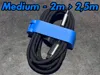 Medium - 78Ć22 (USB Cable 2m ~2.5m)