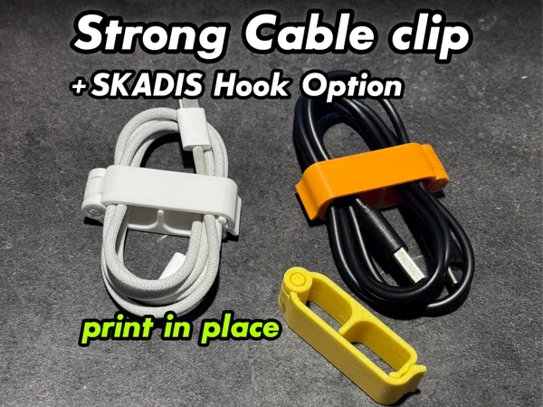 https://makerworld.bblmw.com/makerworld/model/US2d1131bce66465/design/2025-12-02_af3d45c76af7c.jpg