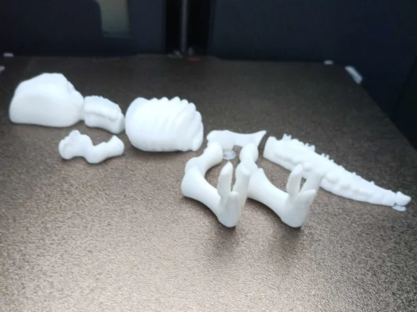 https://makerworld.bblmw.com/makerworld/model/US2d1150a3ef55df/design/2025-03-17_b56f8ec2eefd9.jpg