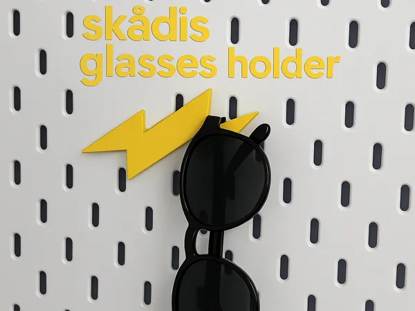 https://makerworld.bblmw.com/makerworld/model/US2d1153420258b/design/2025-05-13_5778f6e52dc92.png