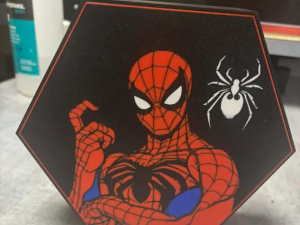 https://makerworld.bblmw.com/makerworld/model/US2d115a91df94f6/design/6a524aace1779da1.jpg