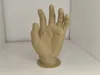 0.16mm layer, 2 walls, 5% infill