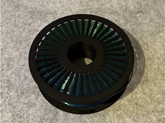 Eryone Spool