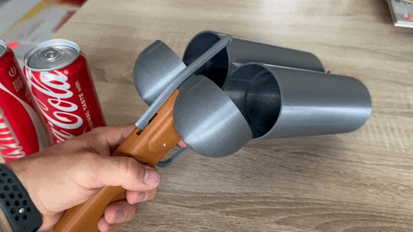 https://makerworld.bblmw.com/makerworld/model/US2d1177a0f8304d/design/2025-08-16_1bcafeefec3a8.gif